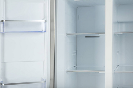 技术 冰箱 电容器 存储 新的 机器 器具 冷却器 食物