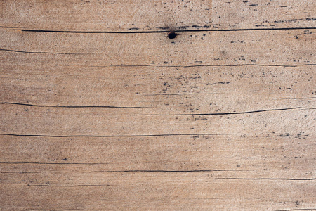 自然 古老的 复古的 纹理 面板 材料 松木 地板 木材