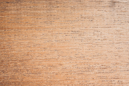 松木 外部 木工 复古的 硬木 切割 纹理 空的 桌子 框架