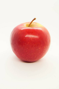 小吃 素食主义者 健康 水果 苹果 饮食 甜的 颜色 营养