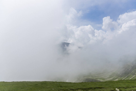 小山 夏天 旅行 火山 岩石 自然 美女 欧洲 蓝天 美丽的