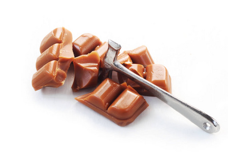 营养 诱惑 食物 美味的 巧克力 糖果 可可 特写镜头 甜的