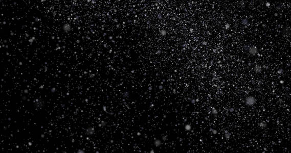 灰尘 闪烁 天空 暴风雨 变模糊 纹理 魔术 降雪 落下