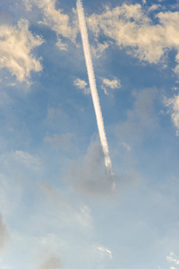 天空 天堂 风景 美丽的 自然 美女 气候 阳光 天气 太阳