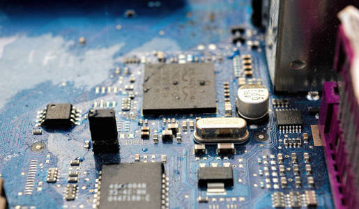 半导体 装置 主板 工程 硬件 微处理器 中央处理器 系统