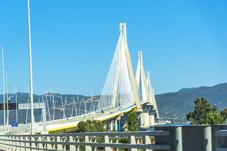 城市景观 运输 风景 建筑学 建设 鹿特丹 欧洲 天空 海洋