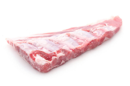 蛋白质 烤架 营养 牛肉 肉片 饮食 杂货店 食物 牛腰肉
