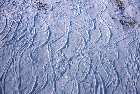 风景 天空 卢塞恩 纹理 滑雪 美丽的 萨尔茨堡 颜色 墙纸