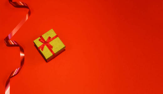 母亲节礼盒图片-母亲节礼盒素材-母亲节礼盒插画-摄图新视界