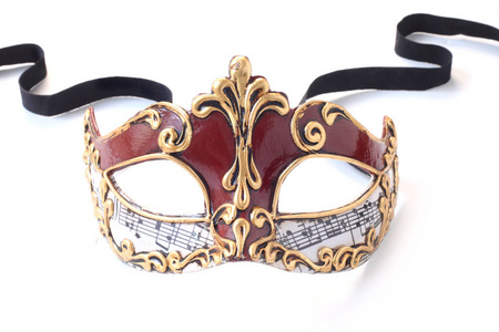 歌剧 古董 节日 服装 艺术 威尼斯 聚会 隐藏 面具 威尼斯人