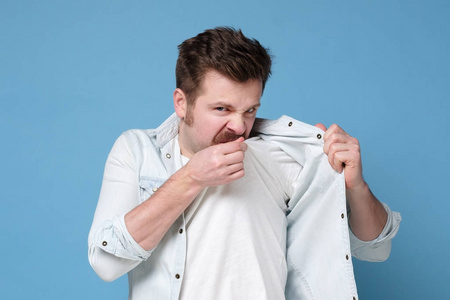 微信无法发表情图片