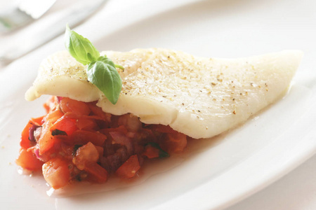 番茄 盘子 餐厅 胡椒粉 热的 美味的 烹饪 意大利语 营养