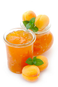 甜的 自然 素食主义者 寒冷的 橘子 果酱 柑橘 果汁 健康