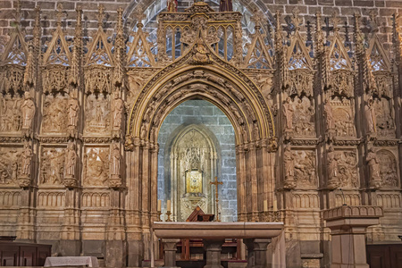基督教 欧洲 建筑学 纪念碑 大教堂 艺术 历史 旅游业
