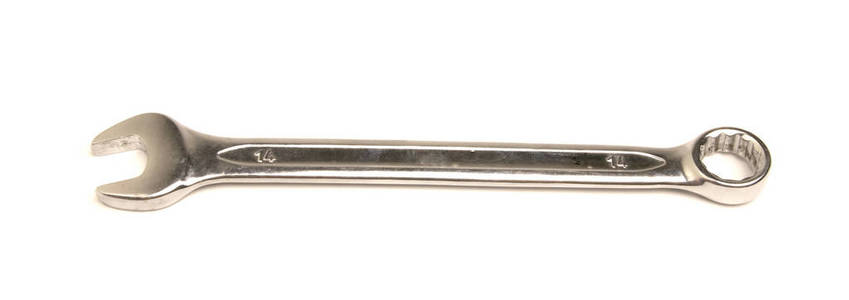 金属 螺丝钉 工具 修理 古老的 工作 坚果 扳手 可调