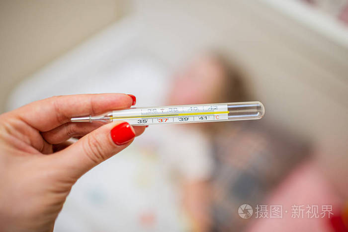 5472*3648px无水印下载免费10次/天下载小样发票合同问题/举报体温温