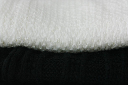 织物 纹理 温暖的 服装 围巾 毛衣 美丽的 冬天
