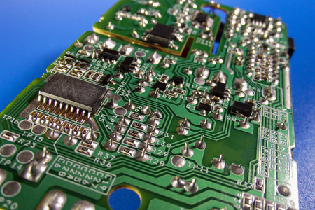 记忆 科学 数据 主板 处理器 要素 通信 硬件 未来 微芯片
