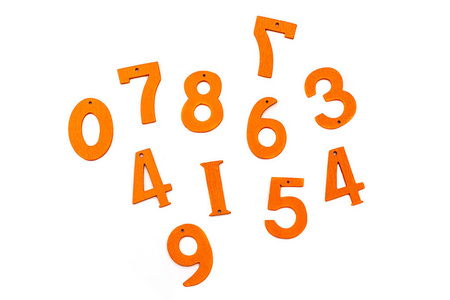 学习 木材 印刷术 乐趣 小孩 数字 数学 玩具 字体 签名