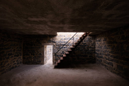 冒险 楼梯 旅行 享受 目的地 旅游业 城市 古老的 建筑学