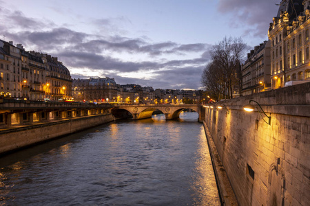 古老的 法国 建筑学 浪漫的 反射 建筑 旅游业 巴黎 历史