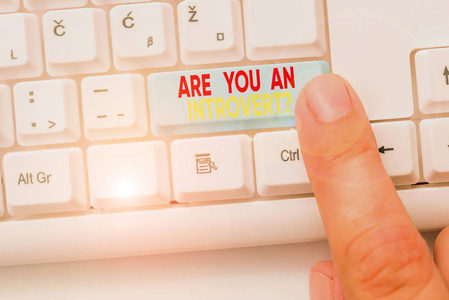 倾向于相机图片