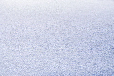 特写镜头 季节 冬天 天气 圣诞节 纹理 寒冷的 雪花 晶体