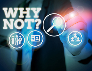 商务图片文本用于提出建议或表示同意.照片