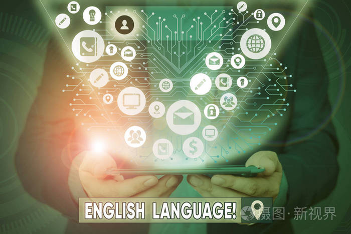 显示英语的文字标志 概念图 继汉语和西班牙语之后 世界上第三种说母语的语言 照片 正版商用图片26rzdh 摄图新视界 显示英语的文字标志 概念图 继汉语和西班牙语之后 世界上第三种说母语的语言 照片 正版商用图片26rzdh 摄图新视界