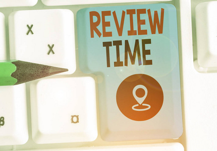 展示商业照片,再次思考或谈论某件事,设定时间表进行回顾.照片