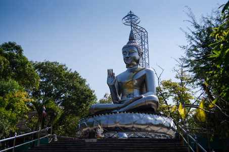 地标 泰国 青铜 旅游业 教堂 纪念碑 雕塑 公园 欧洲