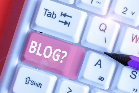 华为图片更新显示blogquestion的文本标记.