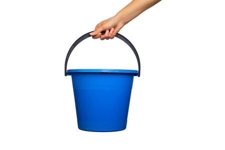 塑料 家务 简单的 服务 供应品 家庭清洁 水桶 工作 篮子