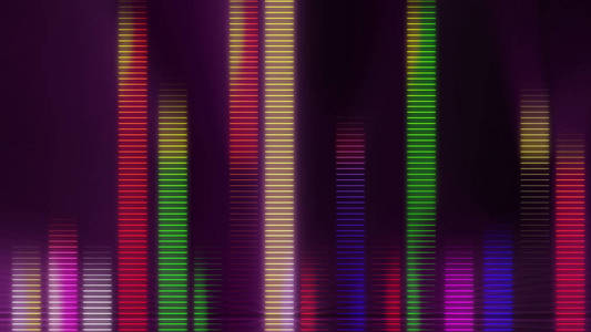 收音机 黑板 电视 广播 演播室 体积 光谱 嗓音 颜色