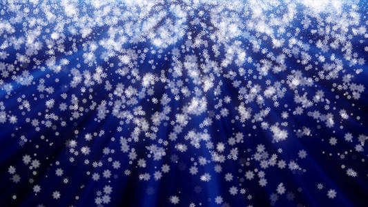 天气 假日 魔术 天空 发光 暴风雪 纹理 自然 风景 插图