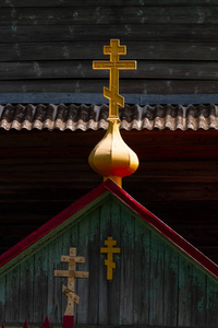 基督教 上帝 建筑 灯笼 文化 信仰 旅行 木材 金属 亚洲
