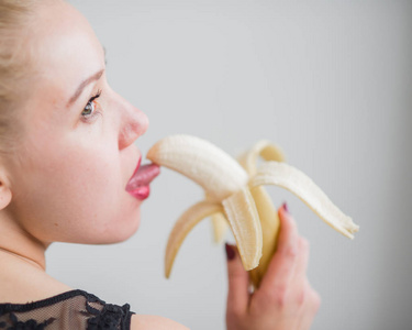 意象的激情图片