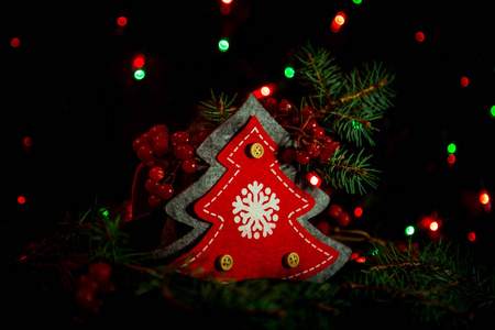 浆果 玩具 圣诞节 光泽 雪花 盘子 蝰蛇 颜色 装饰品