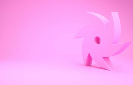 龙卷风风暴图片