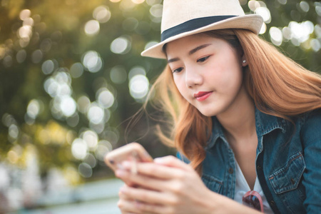 搜索美女网图片