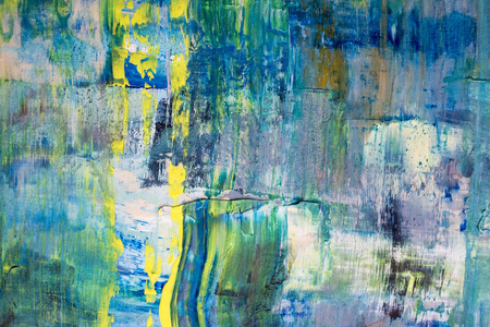 现代未来主义图案的垃圾壁纸,内部,专辑,传单封面,海报,小册子背景.