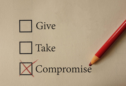 无奈妥协图片-无奈妥协素材-无奈妥协插画-摄图新视界