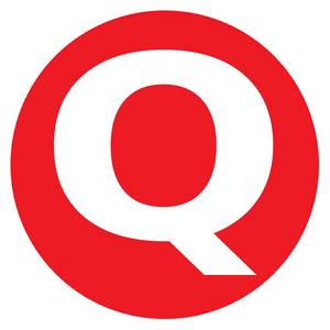 字体大红图片-字体大红素材-字体大红插画-摄图新视界