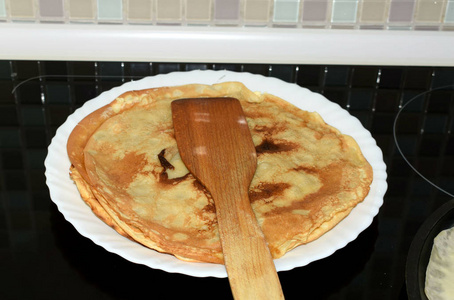 午餐 煎蛋 面包 奶酪 平底锅 马铃薯 油炸 蔬菜 食物