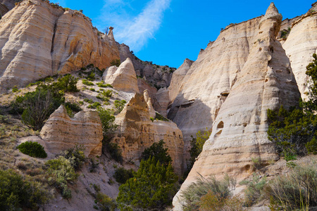 地质学 西南 公园 秋天 纹理 自然 岩石 吸引力 沙漠
