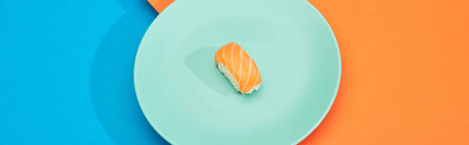 大米 寿司 食物 晚餐 复制空间 餐厅 三文鱼 开胃菜 海鲜