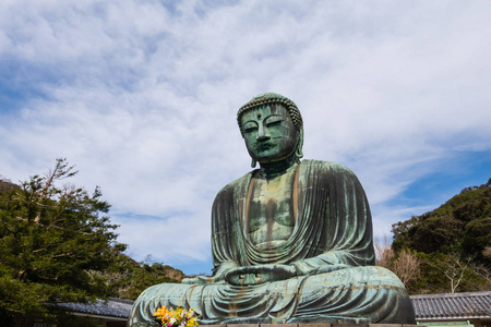 观光 旅行者 阿米达 历史 地标 雕像 天空 旅游业 日本人