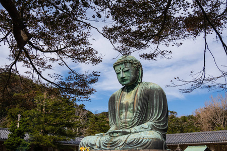 地标 文化 历史 东京 风景 观光 遗产 古董 历史的 宗教