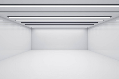 展览大厅天花板图片-展览大厅天花板素材-展览大厅天花板插画-摄图新