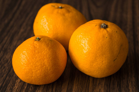 橘子 饮食 柠檬 普通话 维生素 健康 水果 颜色 果汁